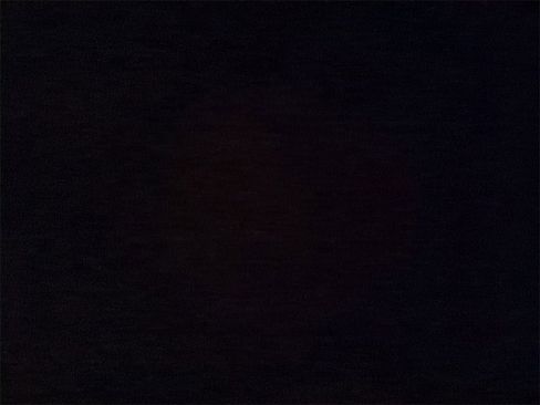 Certified 2025 Kia Telluride EX w/ EX Captain's Chair Package image 35