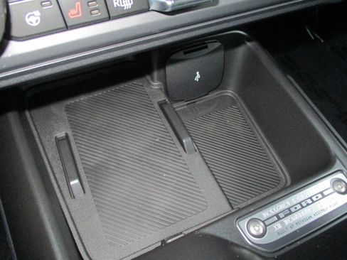 New 2025 Ford Bronco Outer Banks AWD/4WD image 30