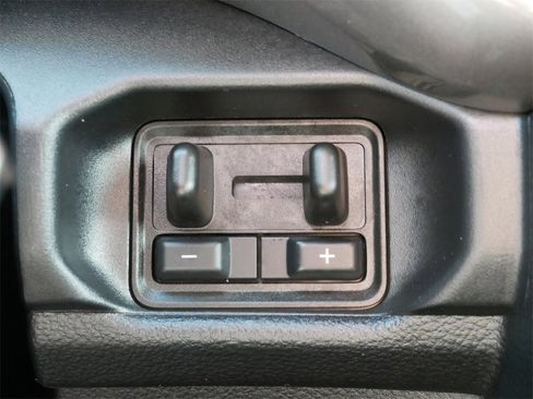 Certified 2024 Ford Ranger XLT image 19