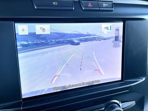 Used 2023 Ford F150 XL w/ XL Chrome Appearance Package image 22