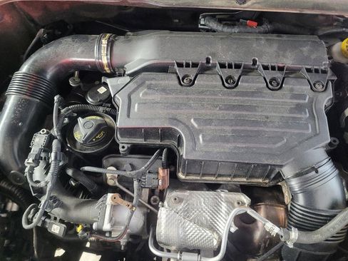 Used 2022 Jeep Renegade Sport w/ Sport Appearance Group image 30