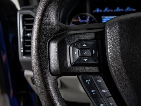 Used 2022 Ford F450 XLT AWD/4WD image 15
