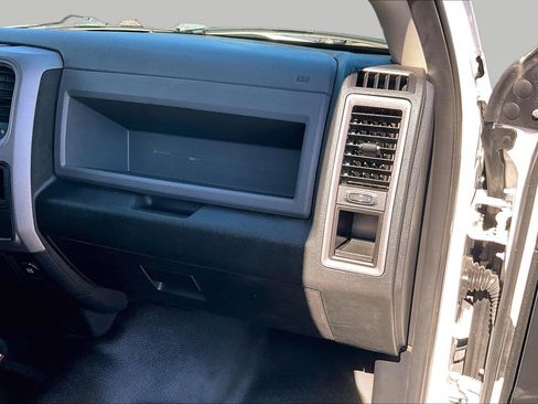 Used 2014 RAM 1500 Tradesman w/ Protection Group image 15