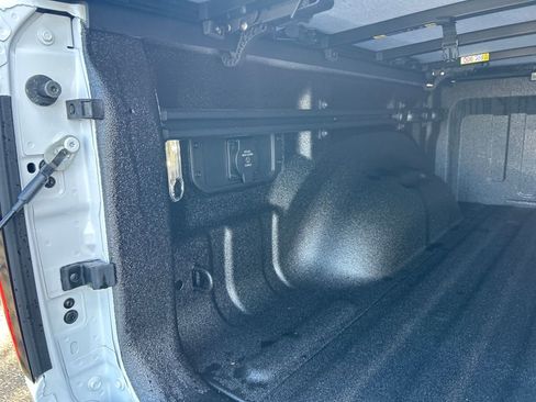 New 2026 RAM 1500 Big Horn image 31