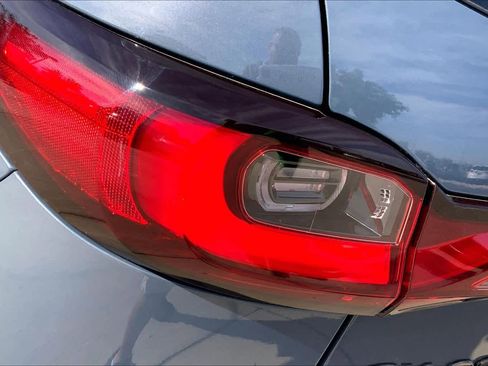 New 2026 MAZDA CX-90 3.3 Turbo w/ Premium Sport Pkg image 14