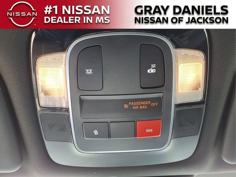 Used 2023 Hyundai Santa Cruz SEL AWD/4WD image 21