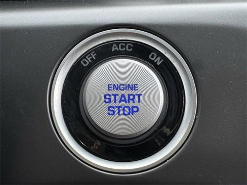 Used 2019 Hyundai Sonata Limited image 22