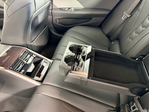 New 2026 BMW 840i RWD image 21