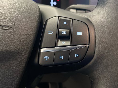 New 2026 Ford Transit 150 LR 130 WB image 14