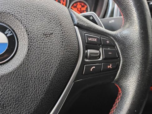 Used 2018 BMW 330i Sedan image 30