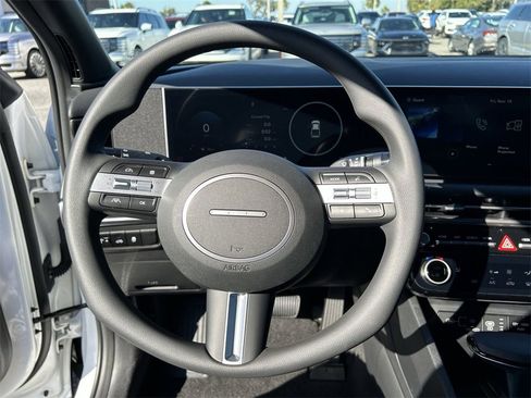 New 2026 Hyundai Santa Cruz SEL image 28