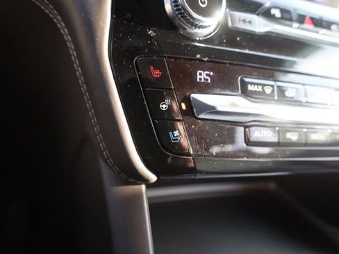 Used 2021 Ford Explorer Platinum w/ Equipment Group 601A image 27