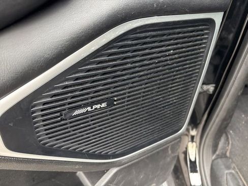 Used 2022 Jeep Wagoneer Series I w/ Premium Group I image 34