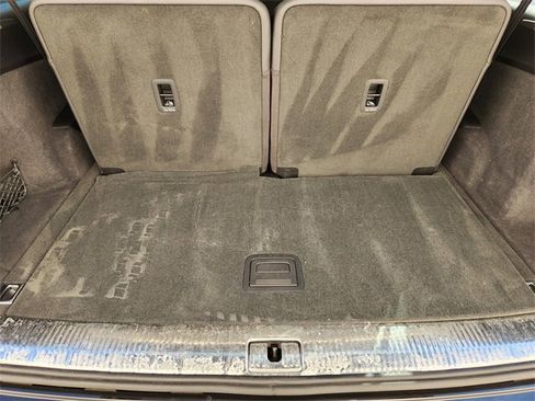 Used 2022 Audi Q7 3.0T Premium Plus image 30