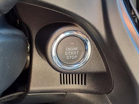 New 2026 Subaru Forester Premium image 16