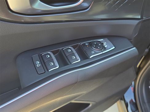 New 2026 Kia Sorento LX image 20
