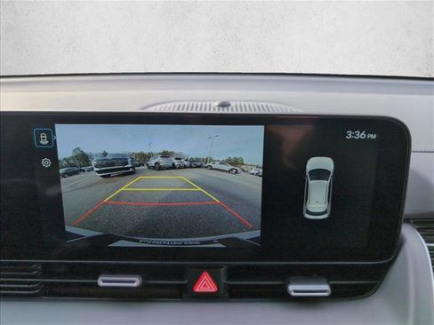 New 2026 Hyundai Ioniq 5 SE image 13