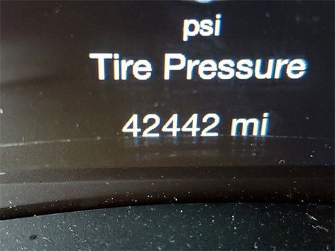 Used 2024 Dodge Durango R/T image 29