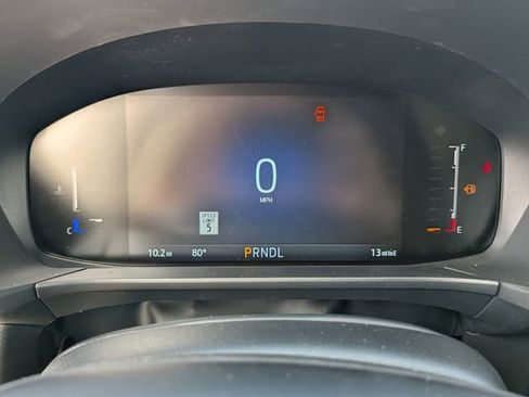 New 2026 Ford Escape ST-Line Select w/ Tech Pack #1 image 19