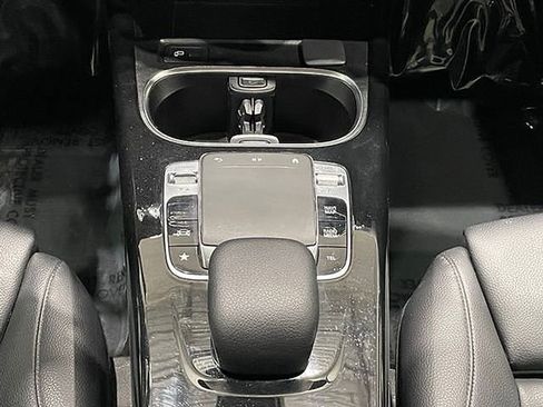 Used 2019 Mercedes-Benz A 220 4MATIC image 35