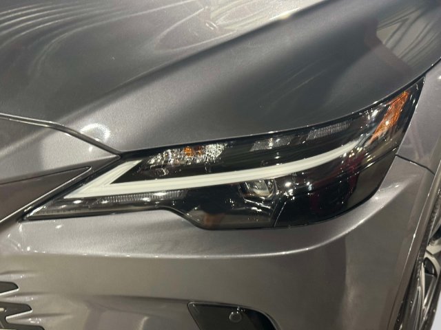 Certified 2023 Lexus RX 350 Premium Plus w/ Accessory Package (Z1) AWD/4WD image 11