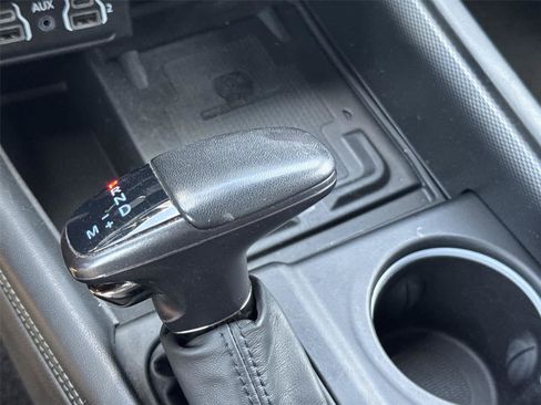Used 2022 Dodge Durango GT AWD/4WD image 29
