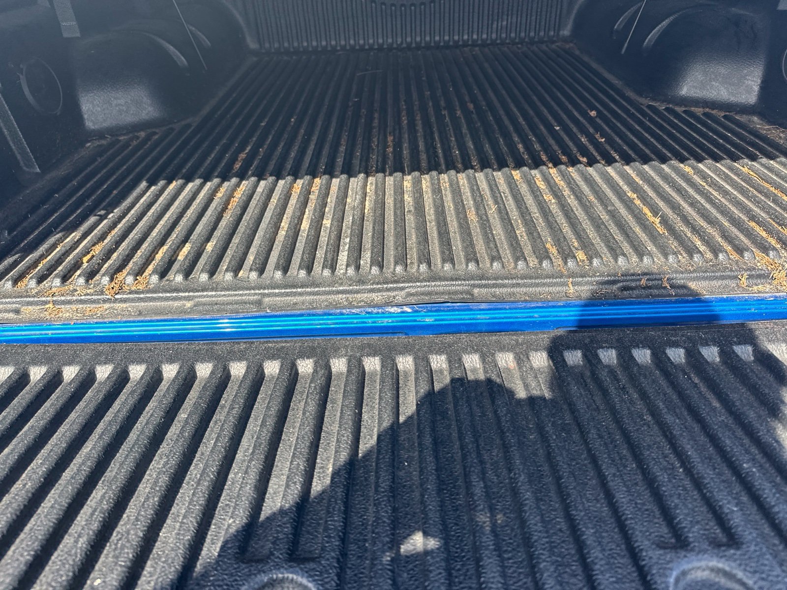 Used 2022 Ford Ranger XL w/ Equipment Group 101A High RWD image 9