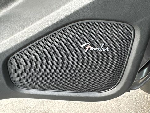 New 2026 Nissan Frontier PRO-4X w/ Pro Premium Package AWD/4WD image 19