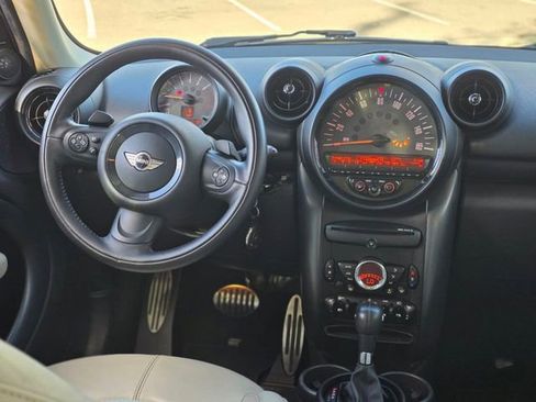 Used 2016 MINI Cooper Countryman S image 25