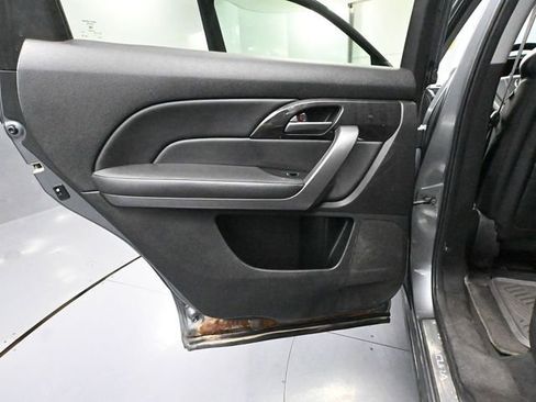 Used 2008 Acura MDX image 33