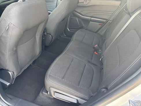Used 2024 Ford Escape Active w/ Tech Pack #1 AWD/4WD image 25