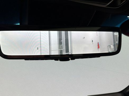 Used 2022 Toyota Venza Limited w/ Advanced Technology Package image 35