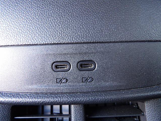 Certified 2025 Chevrolet Equinox LT w/ Convenience Package II AWD/4WD image 40