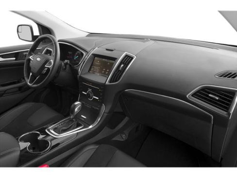 Used 2015 Ford Edge Sport AWD/4WD image 16