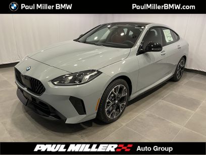 New 2026 BMW 228i xDrive w/ Premium Package