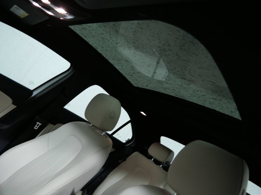 Used 2020 Mercedes-Benz A 220 4MATIC image 10