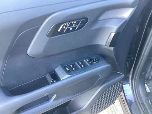 New 2027 Kia Telluride EX X-Line w/ Towing Package AWD/4WD image 13