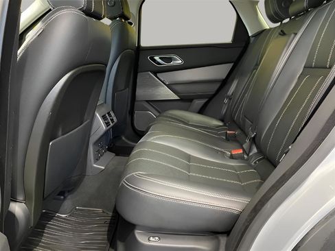 Used 2018 Land Rover Range Rover Velar S image 17