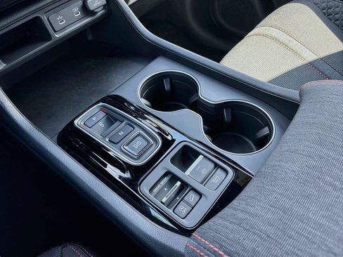 Certified 2026 Honda Pilot Sport image 20