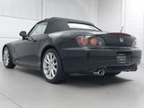 Used 2007 Honda S2000 image 3