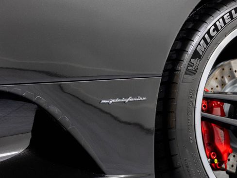 Used 2006 Ferrari F430 Coupe RWD image 25