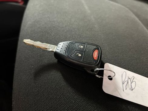 Used 2017 Jeep Wrangler Unlimited Sport w/ Quick Order Package 24S image 25