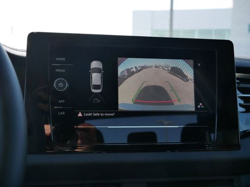 Used 2025 Volkswagen Jetta S image 27