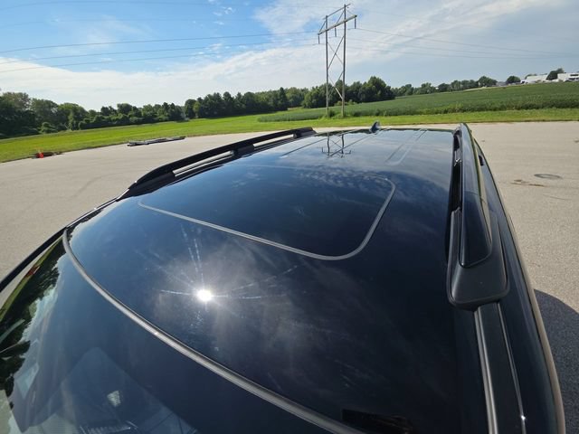 Used 2022 Honda Passport Elite image 29