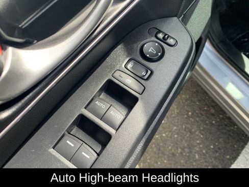 Used 2020 Honda CR-V EX-L image 13