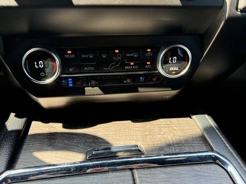 Used 2020 Ford Expedition Limited w/ Special Edition Package RWD image 49