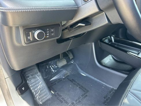 Used 2021 Ford Mustang Mach-E Select RWD image 31