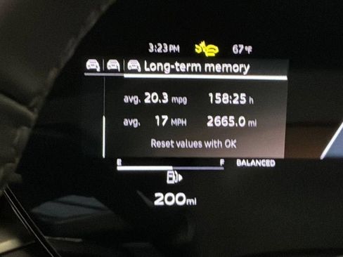 Used 2025 Audi A5 2.0T Premium w/ Convenience Package AWD/4WD image 11