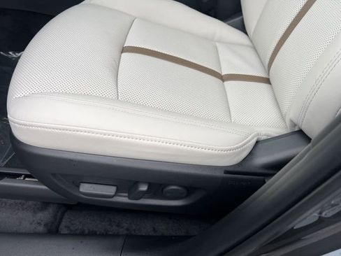 New 2026 MAZDA CX-90 Plug-In Hybrid w/ Premium Plus image 24