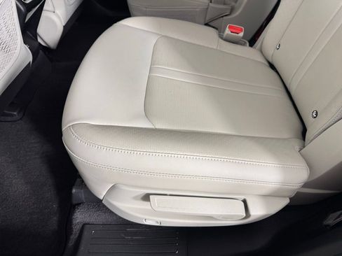 Used 2025 Kia Sorento X-Line EX AWD/4WD image 27